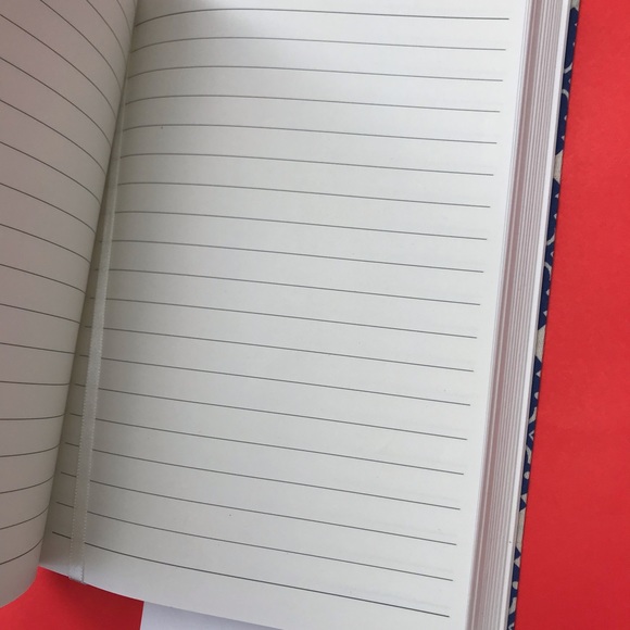 Beautiful gift - Picture 2 of 2